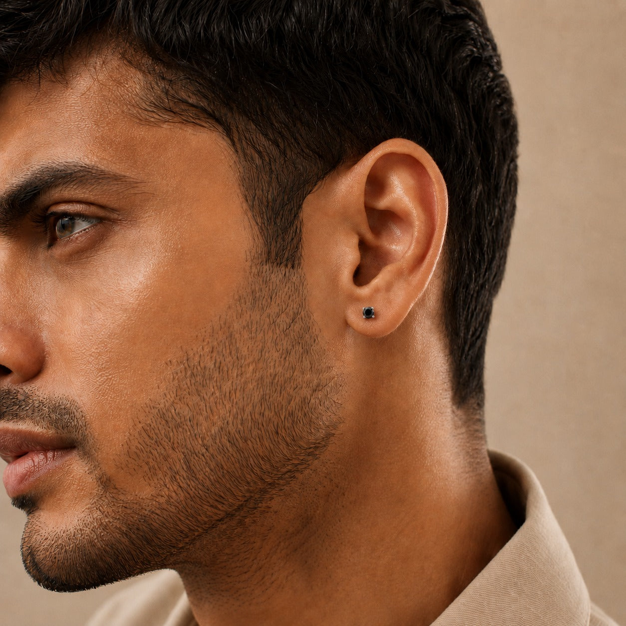Forge Men's Studs