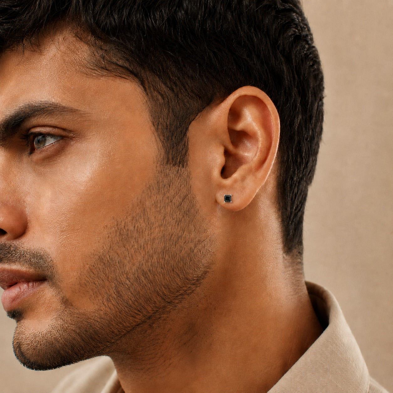 Forge Men's Studs