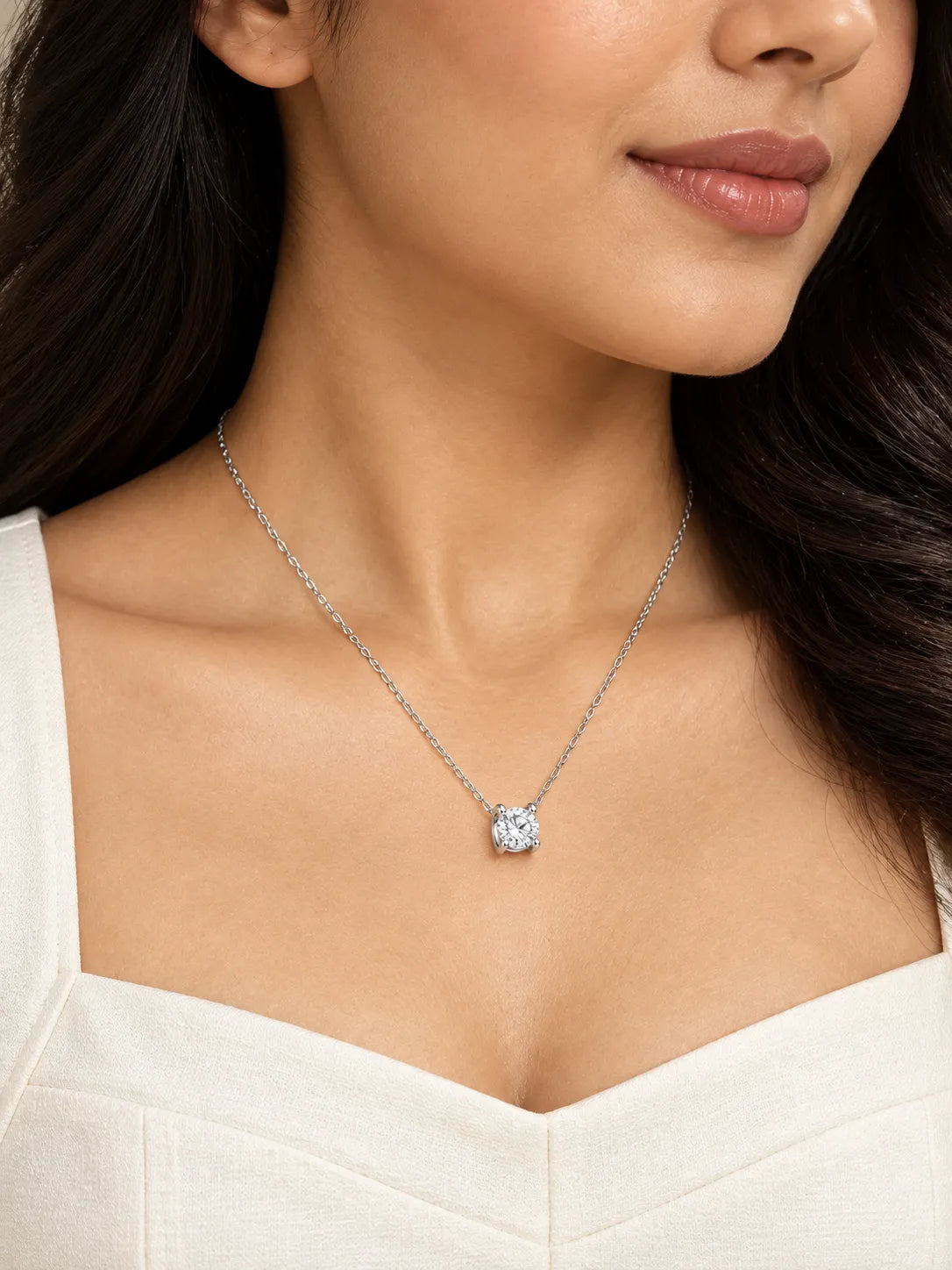 Solo Spotlight Pendant