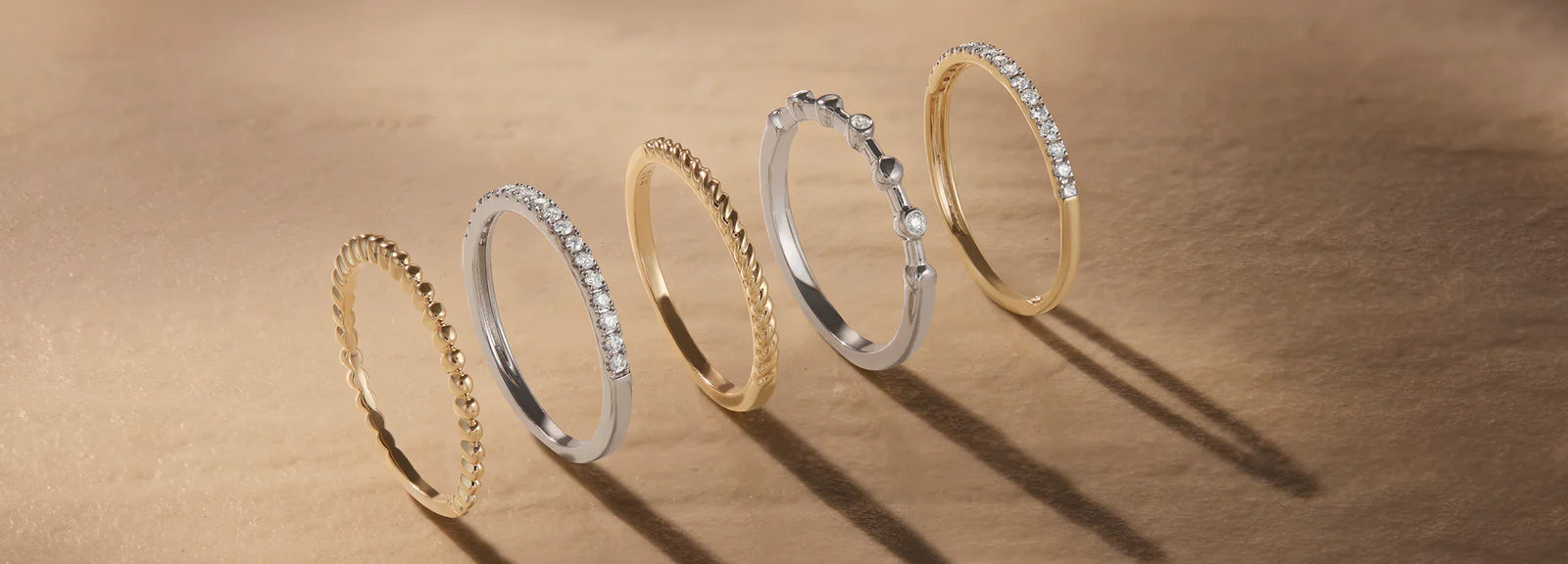 How to know the difference between Natural Diamonds Vs. lab-grown diamonds?
