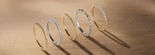 Why are people switching to lab grown diamonds?