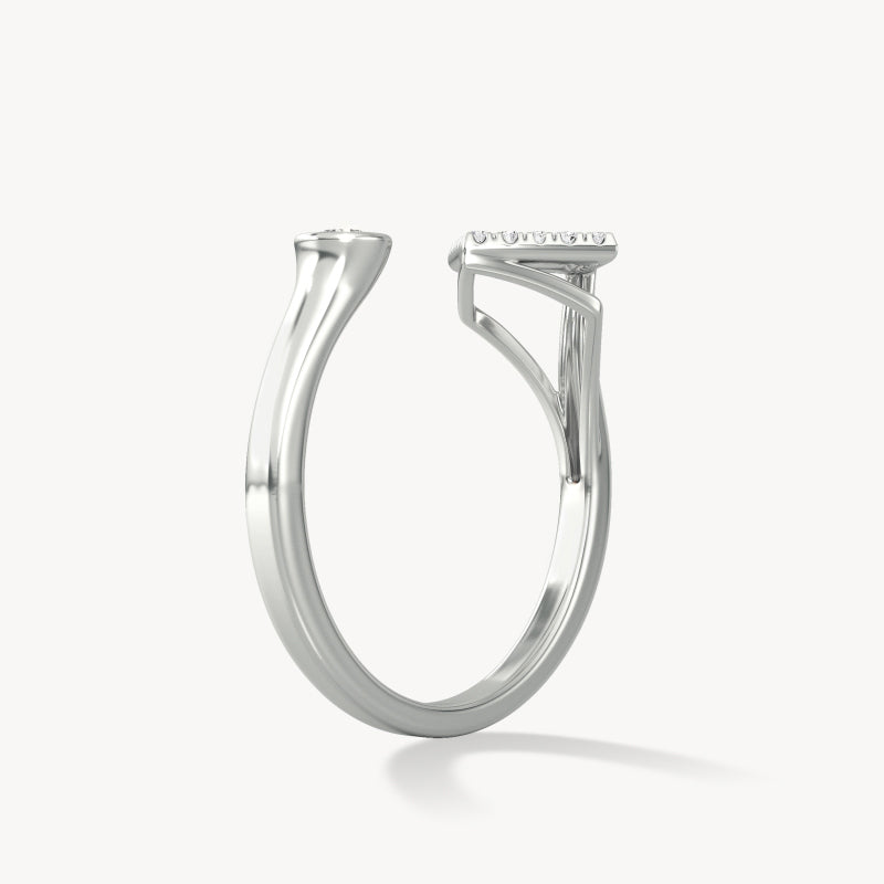 Squared Statement Ring