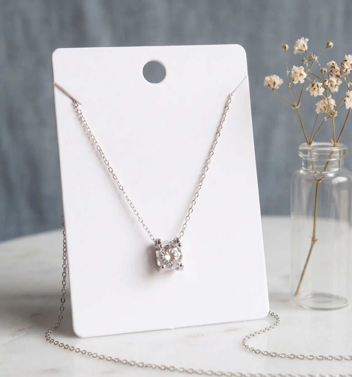 Solo Spotlight Pendant