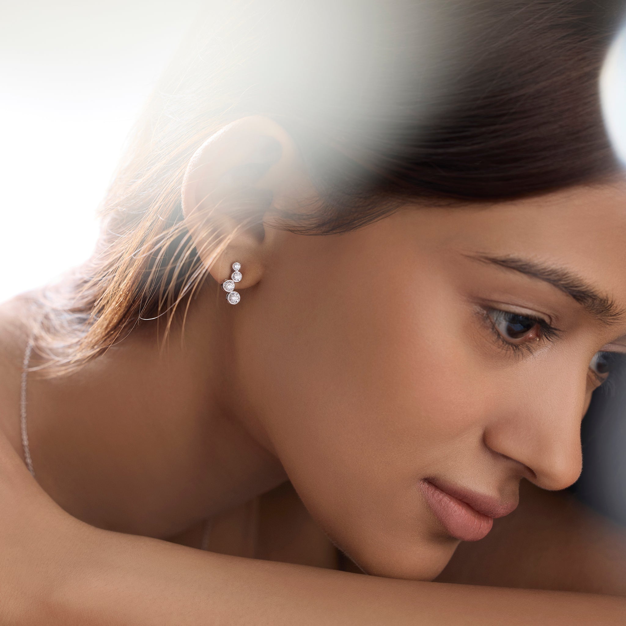 Versatile Vibe Earrings