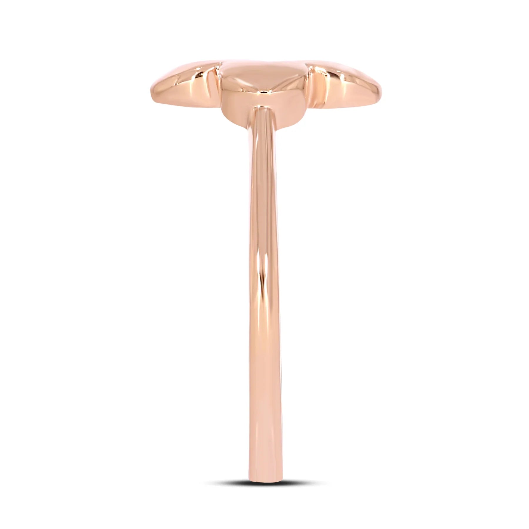 Chic Charms Nora Ring