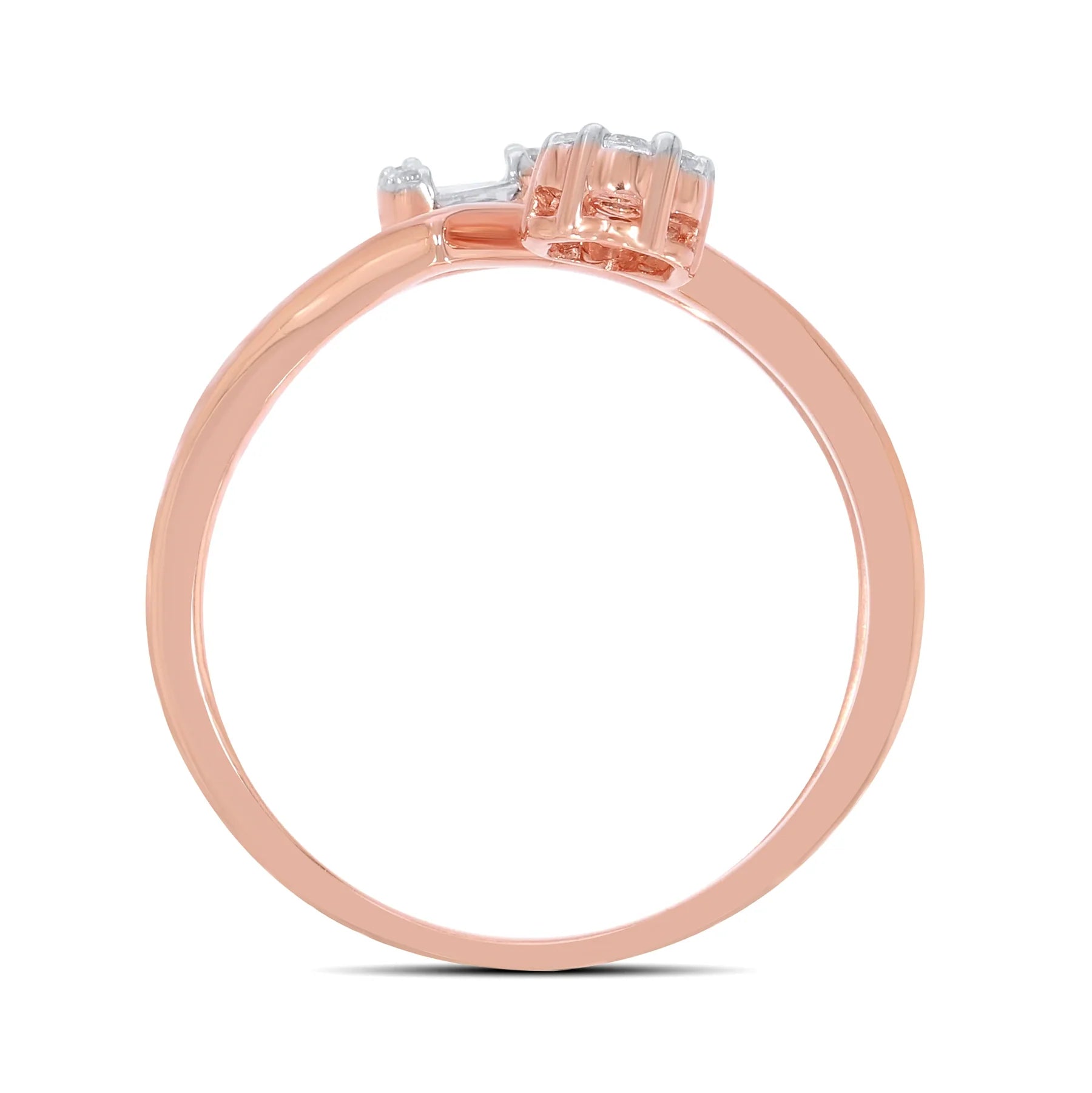 Everyday Edits Hope Ring