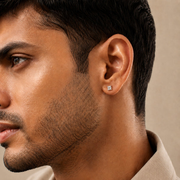 Forge Men's Studs